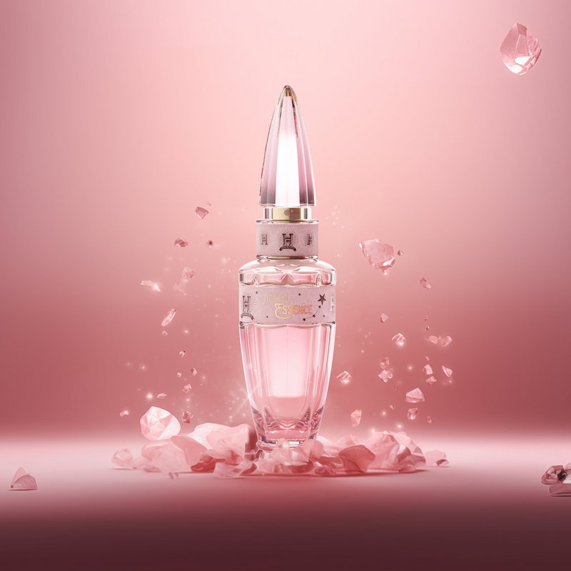 Magical Essence Passion Woman 30ml