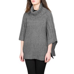 Grigio medio