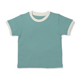 Joy Fits