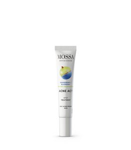 ACNE ACT Spot Treatment