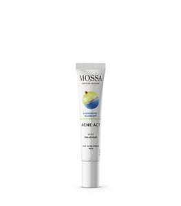 ACNE ACT Spot Treatment
