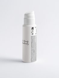 Beruhigende After-Sun-Lotion – Achtsamer Schutz