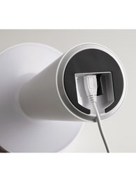 BORDLAMPE PORUSZAJ SIĘ MNIE HVID