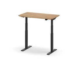 Scrivania in piedi Pro Mini