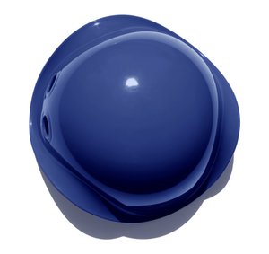 Bilibo Midnight Blue