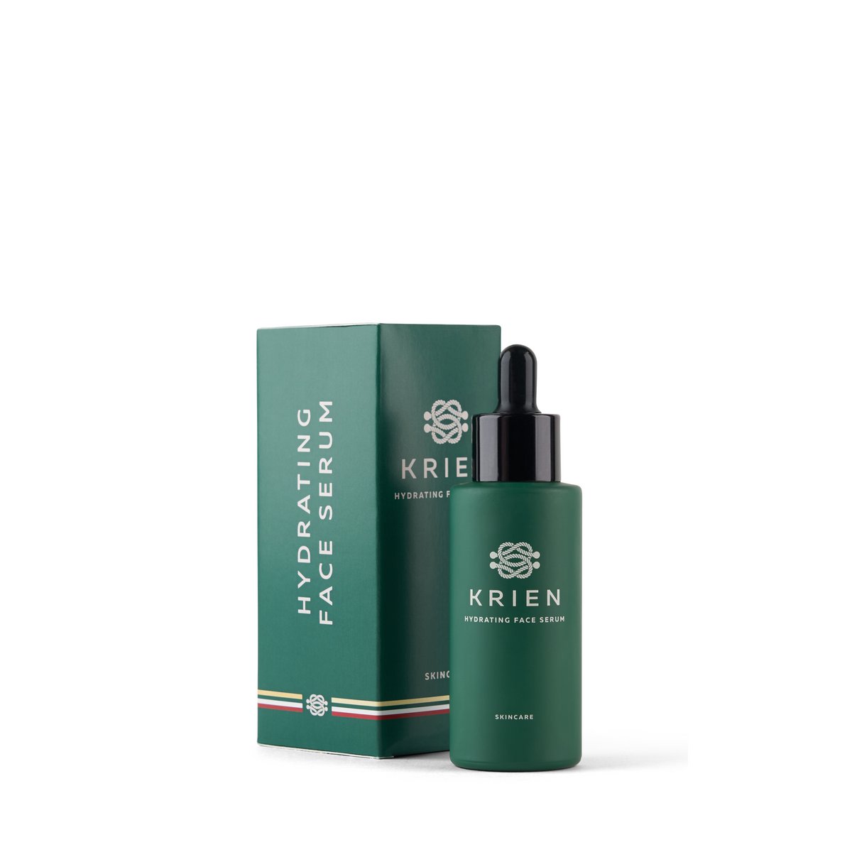 KRIEN Hydrating Face Serum 50ML