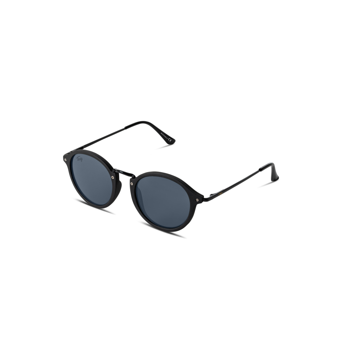 KLIMT - Sonnenbrille