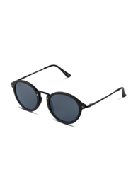 KLIMT - Sonnenbrille