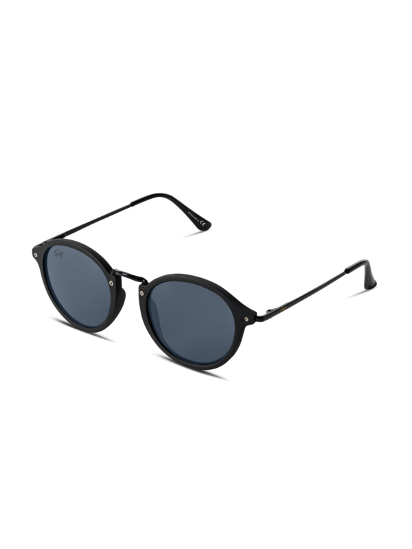 KLIMT - Sonnenbrille