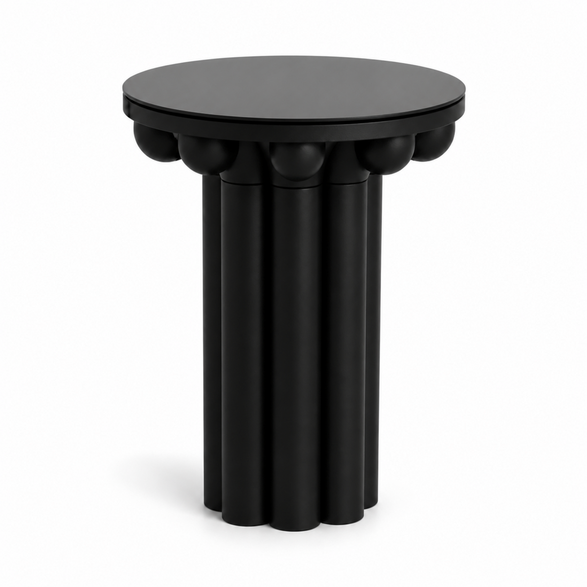 Tubera Side Table Nachtkastje