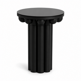 Tubera Side Table Nachtkastje