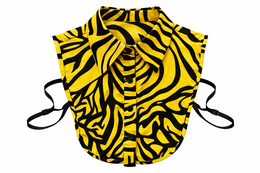 HS - Krave / Dickey - 10+ prints - Løs krave
