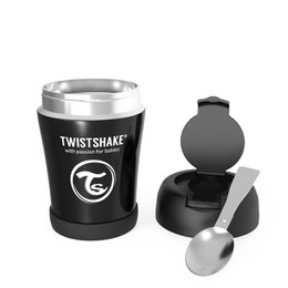 Twistshake