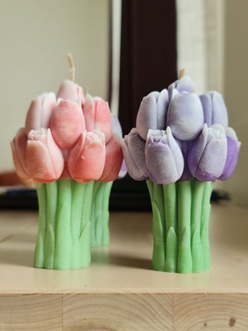 Tulpen