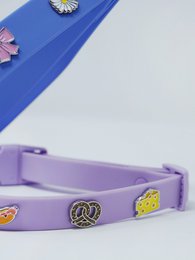 Breze Hundehalsband Anhänger