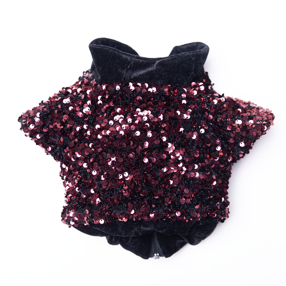 Chaqueta Valentina