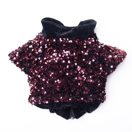 Chaqueta Valentina