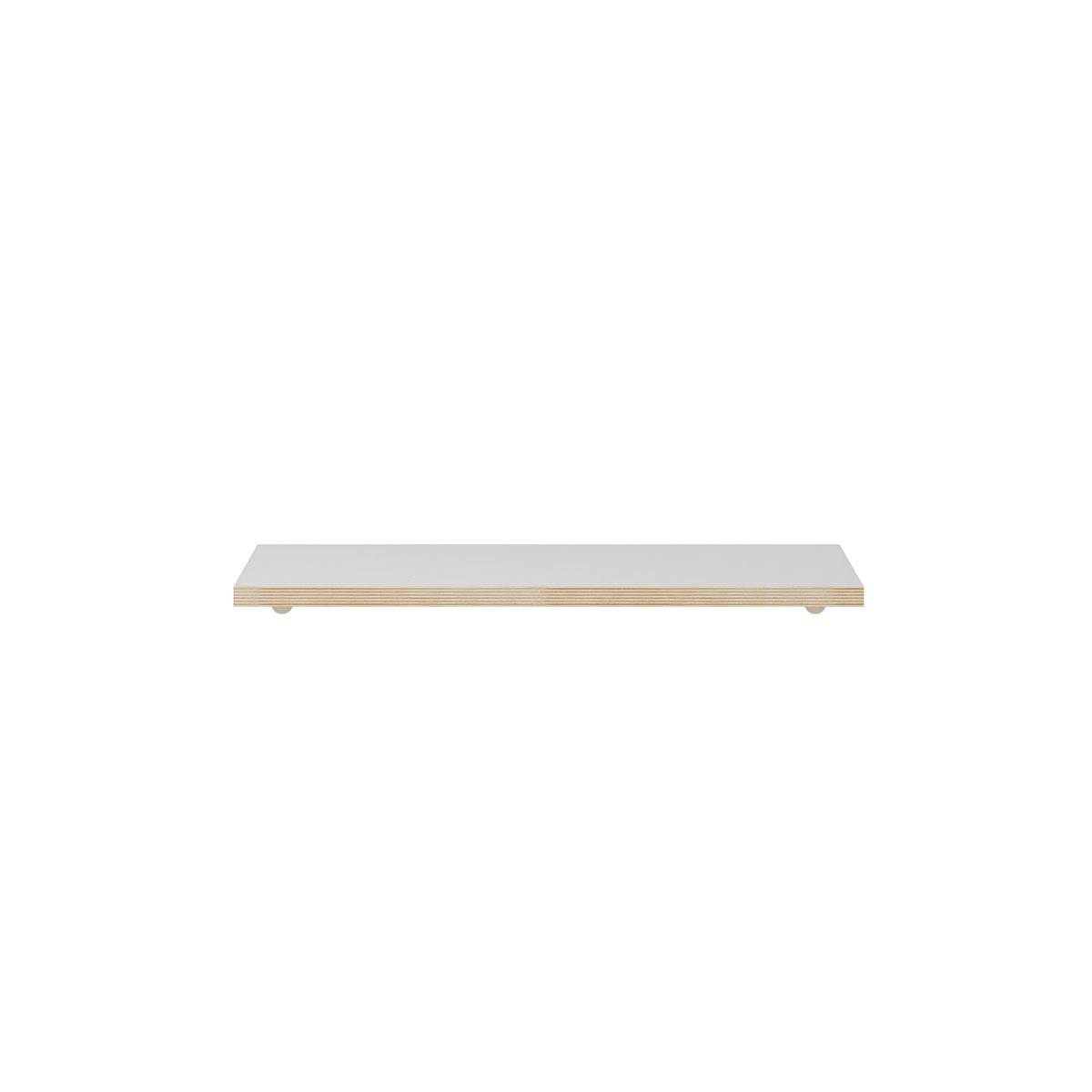PEG Regal M - 70cm - Grau