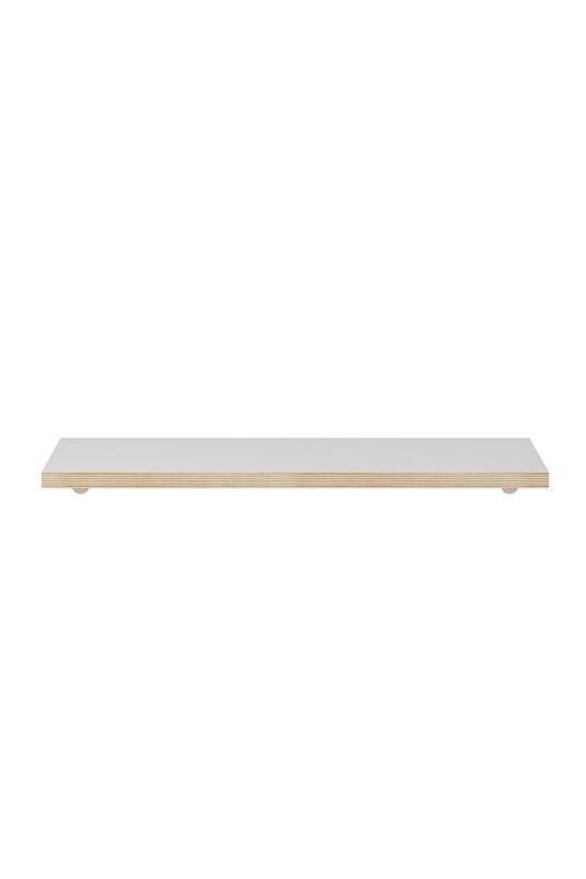 PEG Regal M - 70cm - Grau