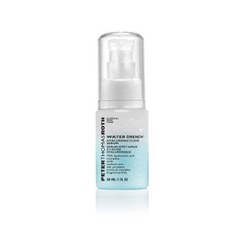 PTR Water Drench® Hyaluronic Liquid Gel Cloud Serum 30ml