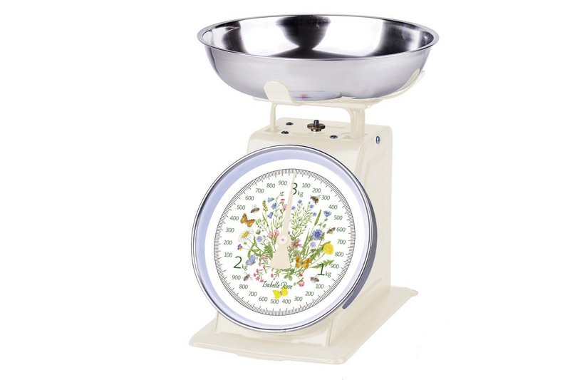 Retrò meadow beige prato 3kg