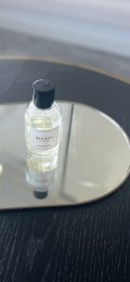 Oudh Noir (hjemmeduft)