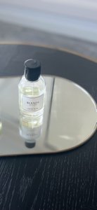 Oudh Noir (Raumduft)