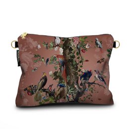22x30 Árbol de la vida