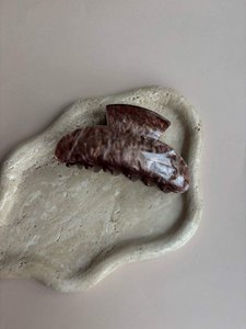 Hair clip 664