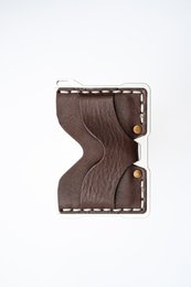 Cartera A03-223