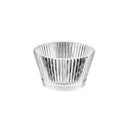 DISH 5 CL OUESSANT
