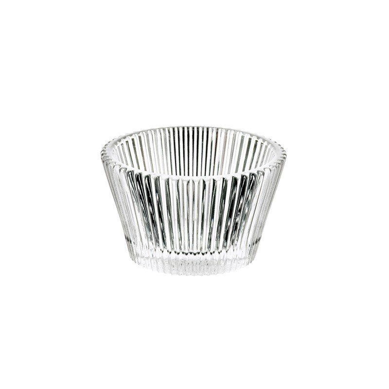 DISH 5 CL OUESSANT
