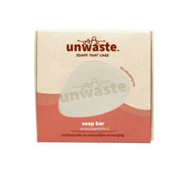 Unwaste Bars Tryout Package