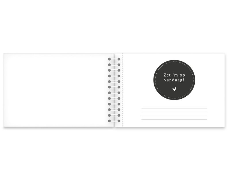 FYLLBOOKS PAN LOPES DE DRAB