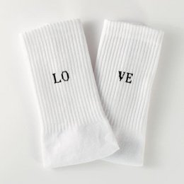 arrel - responsible apparel
