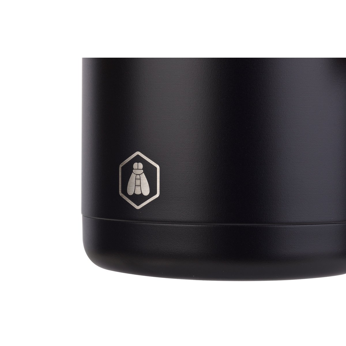 Thermos Isotherme 1.3L