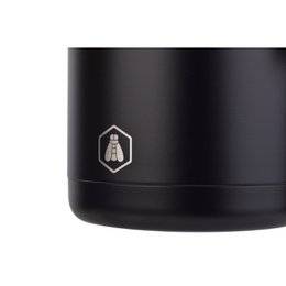 Thermos Isotherme 1.3L