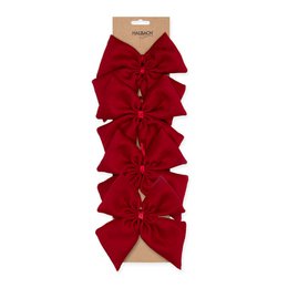 Christmas decorations grind 4 PCs