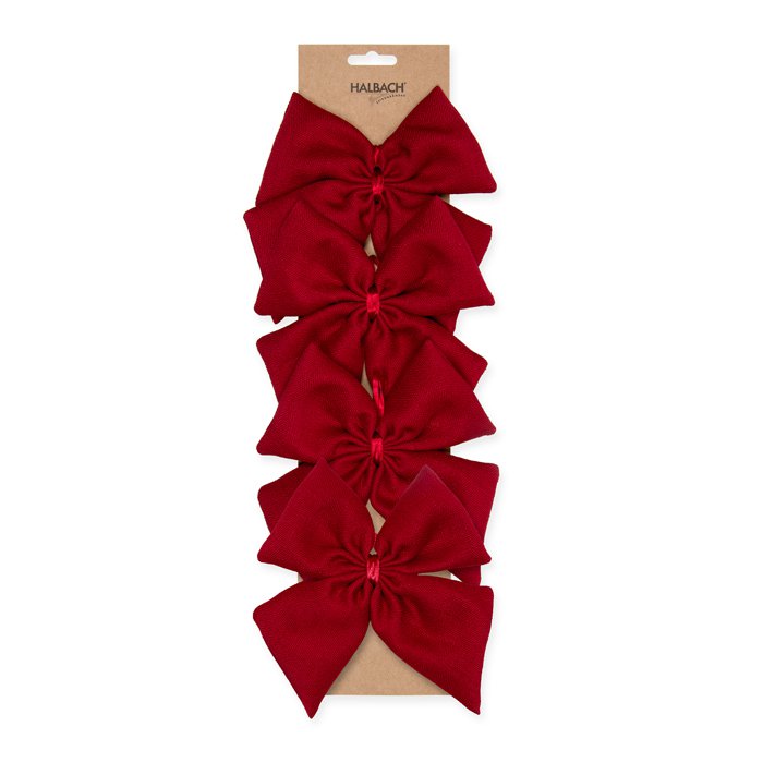 Christmas decorations grind 4 PCs