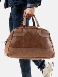 ROWAN - Bolsa de viaje