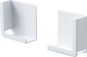 Yamazaki Tower Tablethouder magnetisch