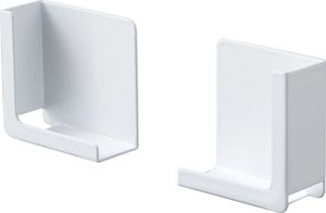 Yamazaki Tower Tablethouder magnetisch