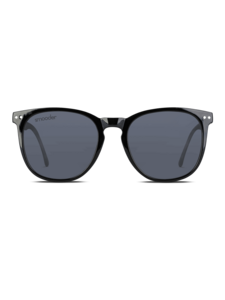 MESQUITE - Sonnenbrille