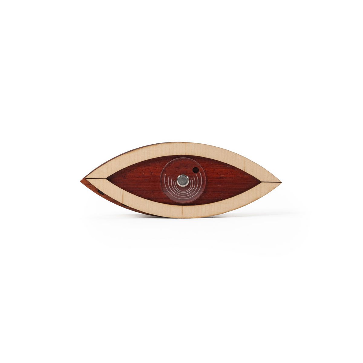 Oeil d'Horus