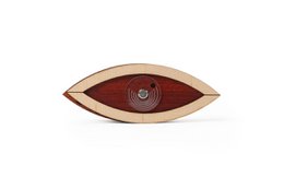 Oeil d'Horus