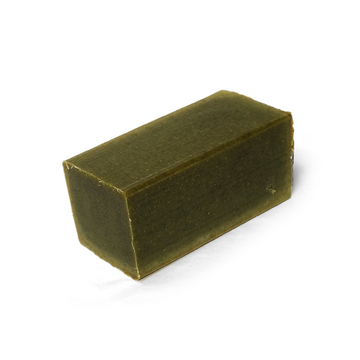 Brandnetelzeep groene munt 1kg