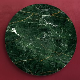Verde Mármol
