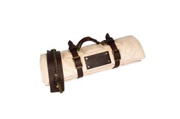 Un repaire, un tapis portable de la marque de chiot moelleuse, du matériau en velours, 15 couleurs, fabriqués à la main!