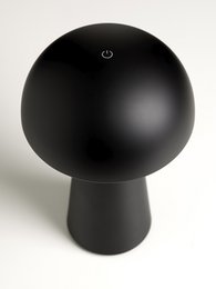 BORDLAMPE MOVE ME SORT