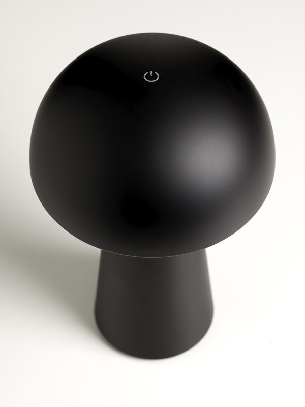 BORDLAMPE MOVE ME SORT